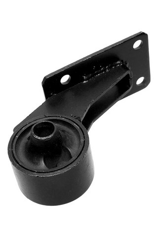 Westar Automatic Transmission Mount,Engine Mount,Manual Transmission Mount P/N:EM-8556