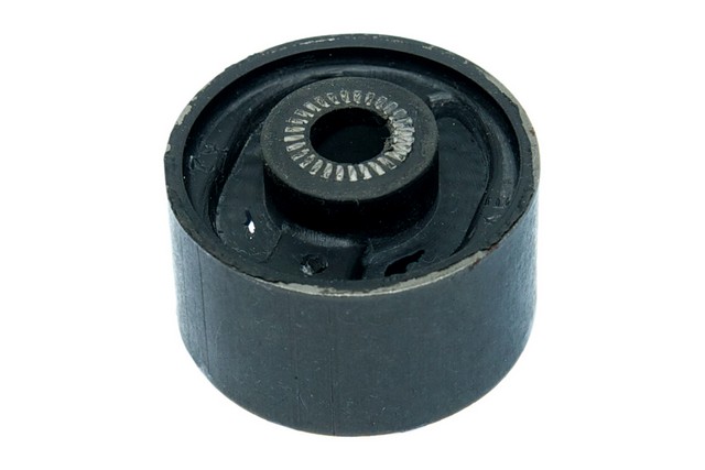 Westar Automatic Transmission Mount P/N:EM-8548