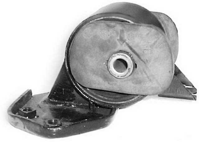 Westar Manual Transmission Mount P/N:EM-8678
