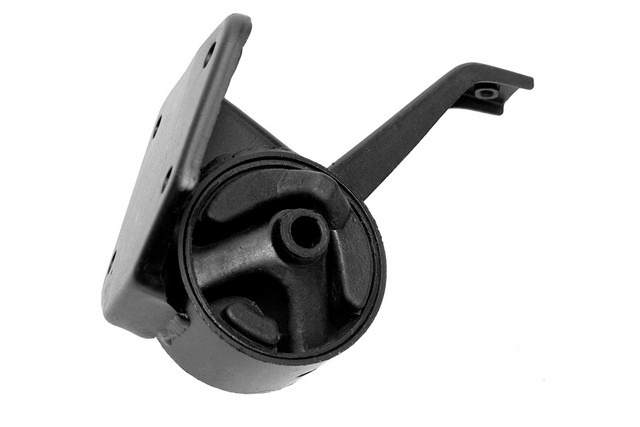Westar Manual Transmission Mount P/N:EM-8669