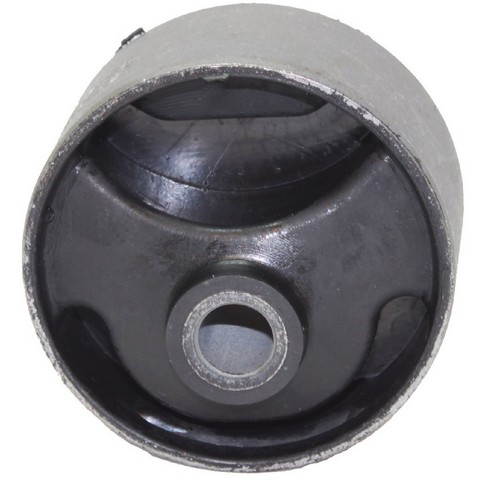 Westar Automatic Transmission Mount,Manual Transmission Mount P/N:EM-5736