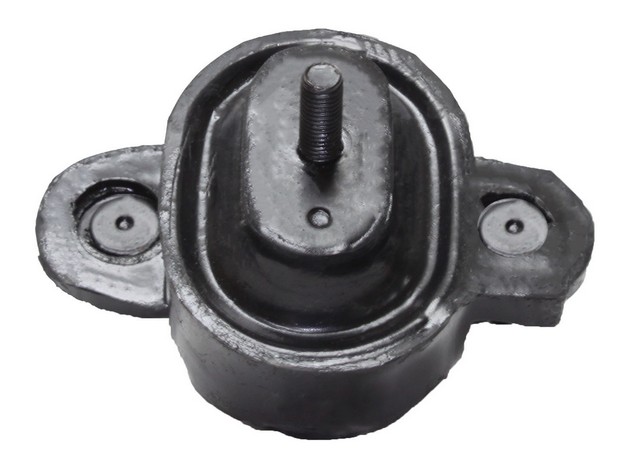 Westar Automatic Transmission Mount P/N:EM-5392