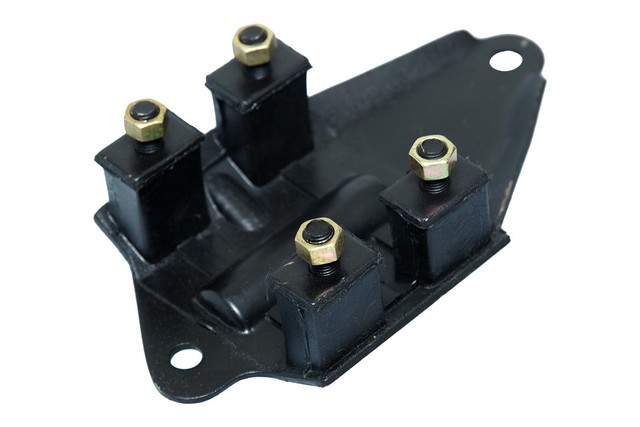Westar Automatic Transmission Mount P/N:EM-5483