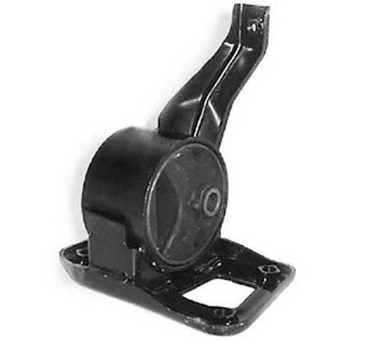Westar Automatic Transmission Mount P/N:EM-8757