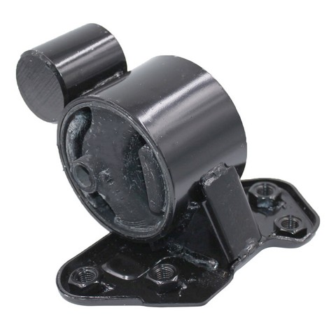 Westar Automatic Transmission Mount P/N:EM-8727