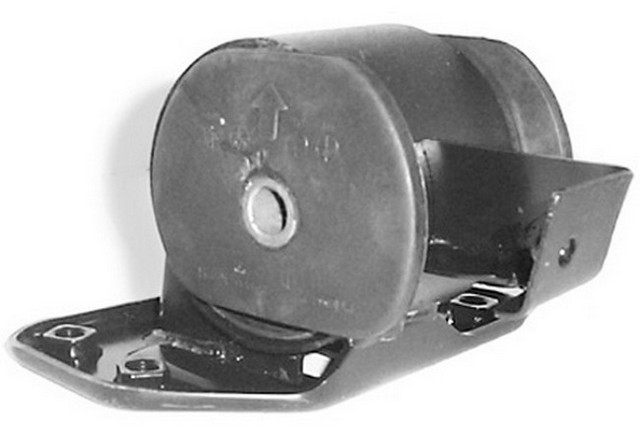 Westar Automatic Transmission Mount P/N:EM-8728