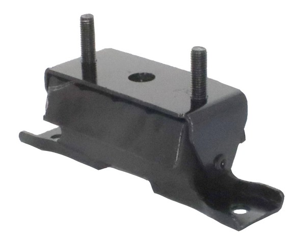 Westar Automatic Transmission Mount P/N:EM-4455
