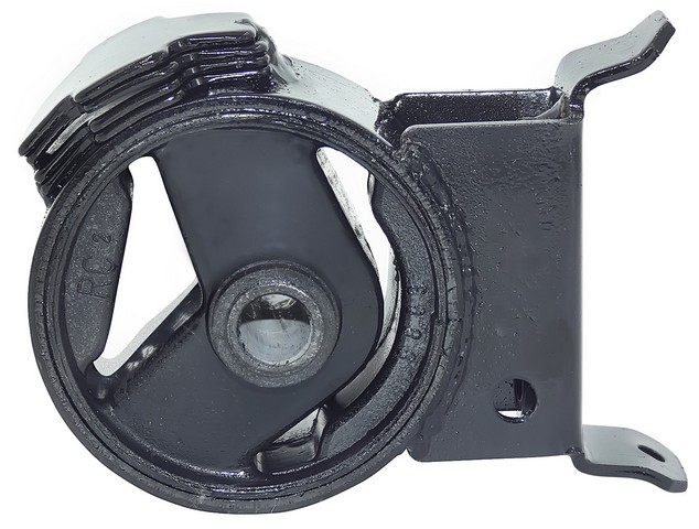 Westar Automatic Transmission Mount P/N:EM-9284