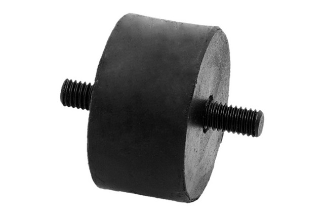 Westar Automatic Transmission Mount,Manual Transmission Mount P/N:EM-2425