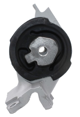 Westar Automatic Transmission Mount P/N:EM-4067