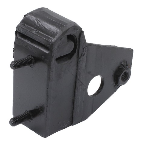 Westar Automatic Transmission Mount,Engine Mount P/N:EM-2419