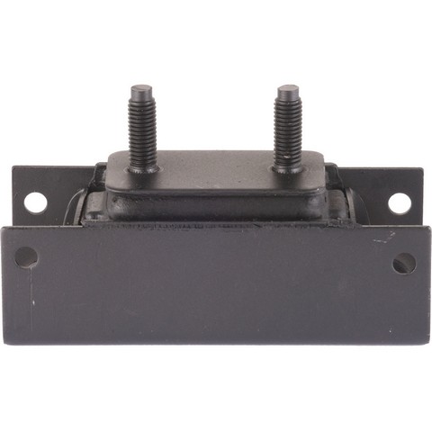 Pioneer Automotive Industries Automatic Transmission Mount,Manual Transmission Mount P/N:621050