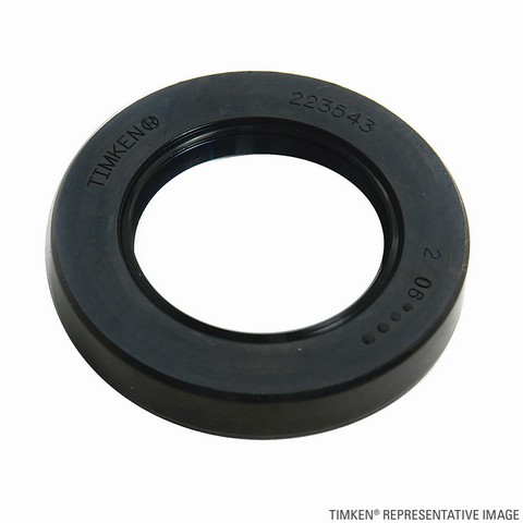 Timken Transfer Case Input Shaft Seal,Wheel Seal P/N:225035