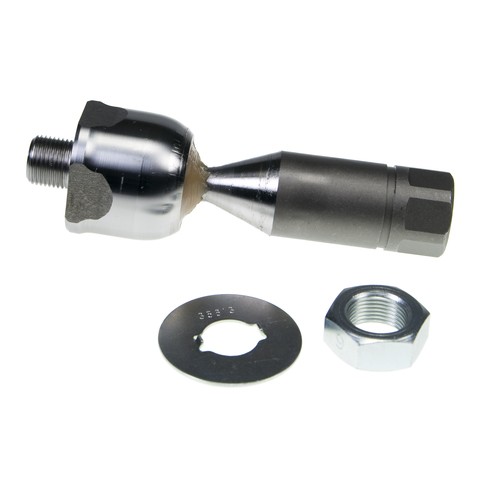 QuickSteer Steering Tie Rod End P/N:EV433