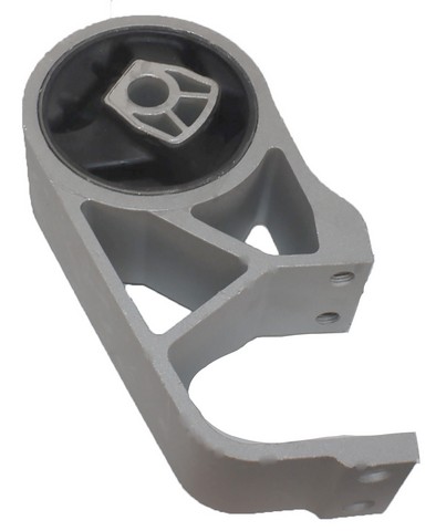 Westar Automatic Transmission Mount P/N:EM-4423