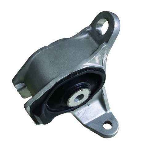 Pioneer Automotive Industries Automatic Transmission Mount,Manual Transmission Mount P/N:625085