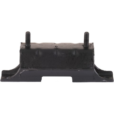 Pioneer Automotive Industries Automatic Transmission Mount,Manual Transmission Mount P/N:621043