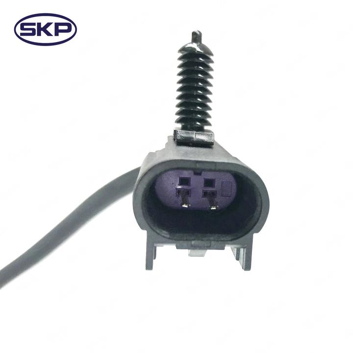 SKP ABS Wheel Speed Sensor P/N:SK970282
