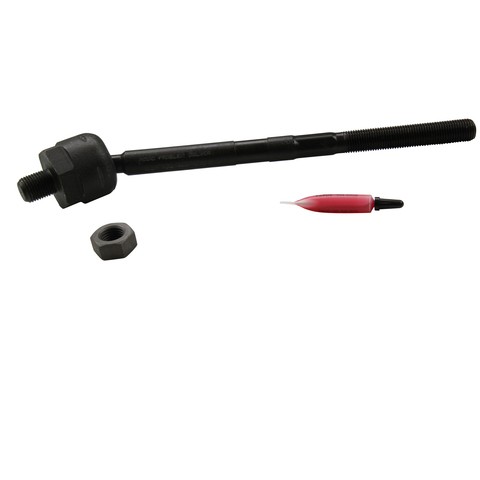 MOOG Chassis Products Steering Tie Rod End P/N:EV81003