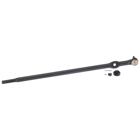 MOOG Chassis Products Steering Drag Link P/N:DS1069