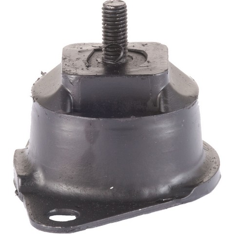 Pioneer Automotive Industries Automatic Transmission Mount,Manual Transmission Mount P/N:622392