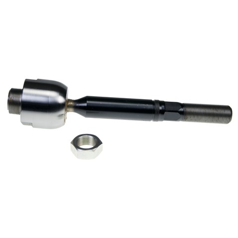 MOOG Chassis Products Steering Tie Rod End P/N:EV800293