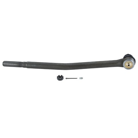 MOOG Chassis Products Steering Tie Rod End P/N:DS1288
