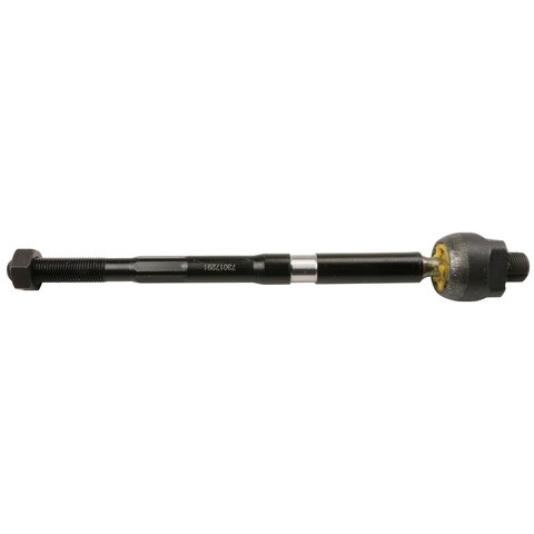 MOOG Chassis Products Steering Tie Rod End P/N:EV800604