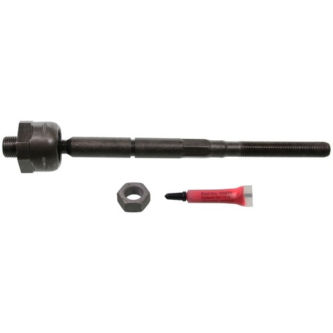QuickSteer Steering Tie Rod End P/N:EV80433