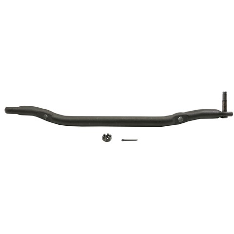 MOOG Chassis Products Steering Center Link P/N:DS80748