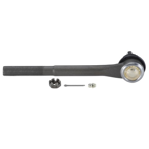 QuickSteer Steering Tie Rod End P/N:ES3380T