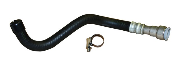 Rein Power Steering Return Hose P/N:PSH0143