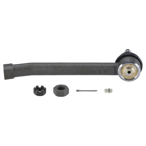 MOOG Chassis Products Steering Tie Rod End P/N:ES2110R
