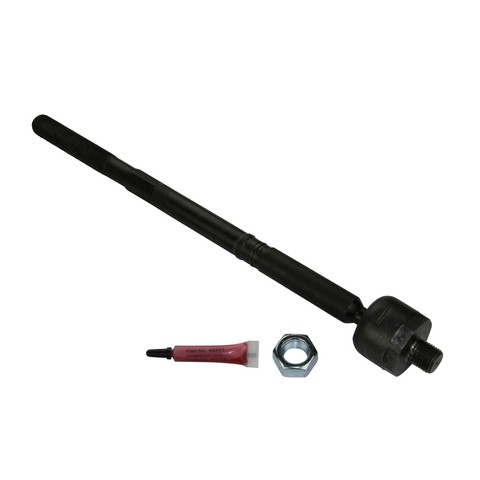 MOOG Chassis Products Steering Tie Rod End P/N:EV800962