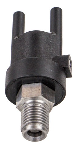 Rein Power Steering Air Control Valve P/N:ELP0141