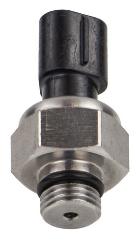 Rein Power Steering Pressure Sensor P/N:ELP0142