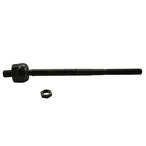 MOOG Chassis Products Steering Tie Rod End P/N:EV422