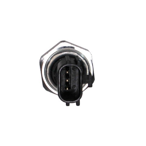 Rein Power Steering Pressure Sensor P/N:ELP0280