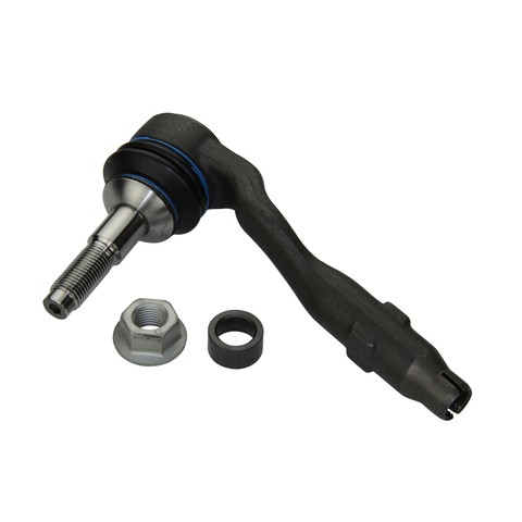 MOOG Chassis Products Steering Tie Rod End P/N:ES800915