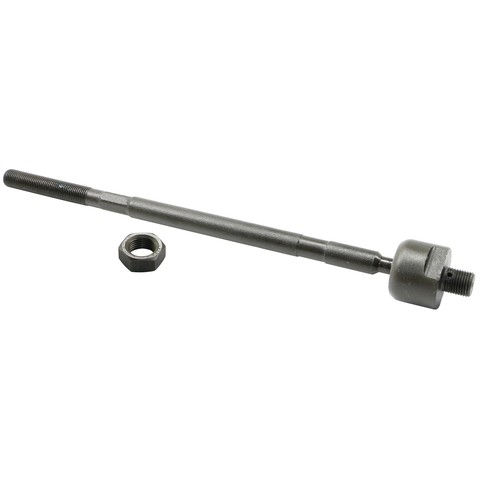 MOOG Chassis Products Steering Tie Rod End P/N:EV800355