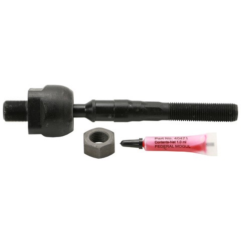 MOOG Chassis Products Steering Tie Rod End P/N:EV801326