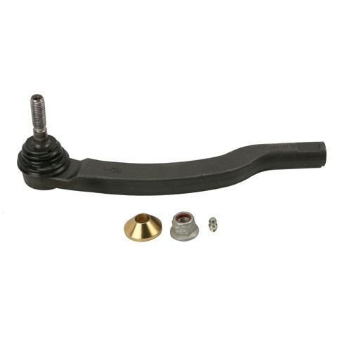 MOOG Chassis Products Steering Tie Rod End P/N:ES800857