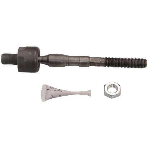 MOOG Chassis Products Steering Tie Rod End P/N:EV800623