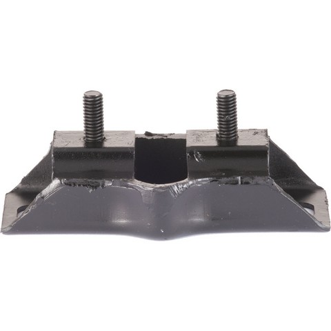 Pioneer Automotive Industries Automatic Transmission Mount,Manual Transmission Mount P/N:622253