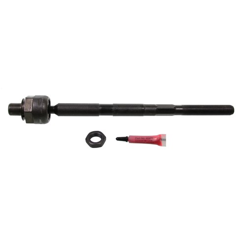 QuickSteer Steering Tie Rod End P/N:EV800572