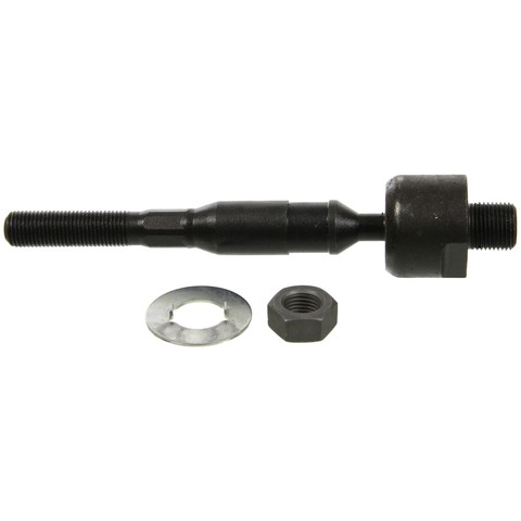MOOG Chassis Products Steering Tie Rod End P/N:EV800246
