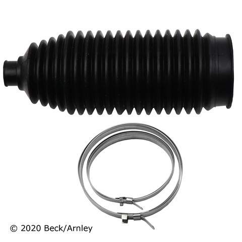 Beck/Arnley Rack and Pinion Bellows Kit P/N:103-3144