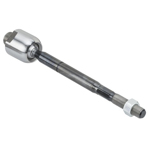 MOOG Chassis Products Steering Tie Rod End P/N:EV801007