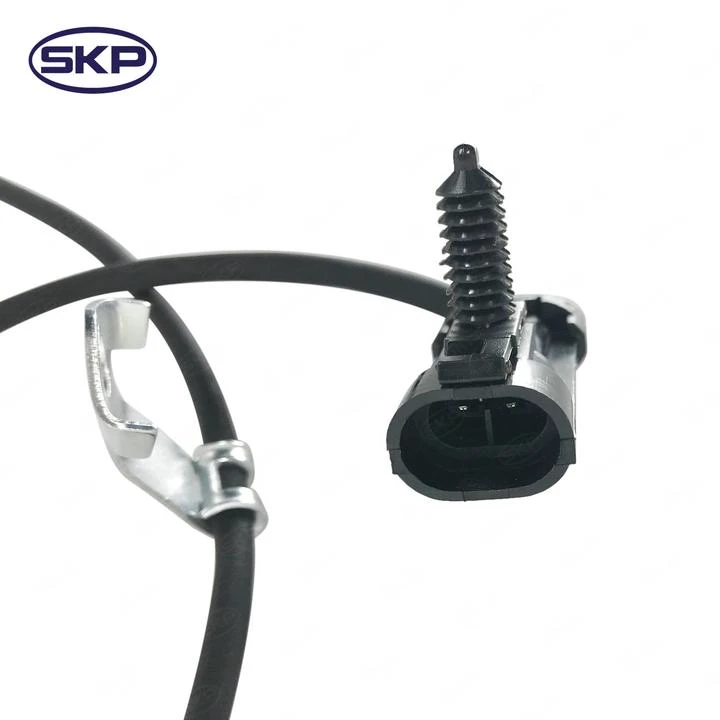 SKP ABS Wheel Speed Sensor P/N:SK970004