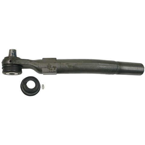 MOOG Chassis Products Steering Tie Rod End P/N:ES800880
